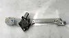 Door Motor (RHB) - 2020 Cadillac XT5