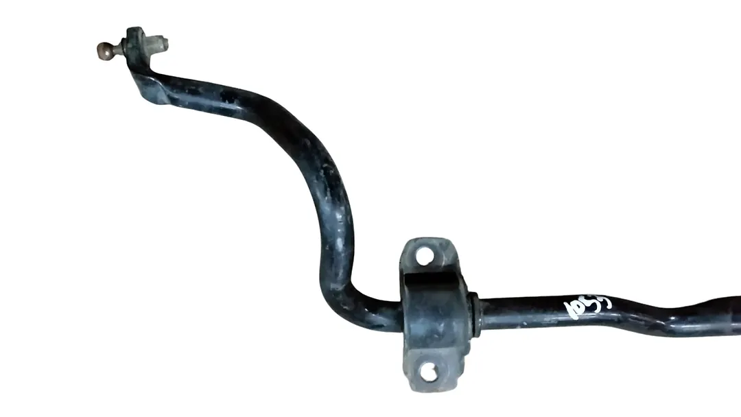 Balance Rod - 2014 Lincoln MKC