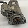 Starter Motor - 2011 Nissan Murano