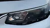 Headlight (LH) - 2017 Chevrolet Malibu