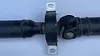 Drive Shaft - 2017 Cadillac CT6