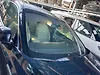 Windshield glass - 2021 Infiniti QX50