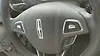 Airbag (Steering) - 2016 Lincoln MKX
