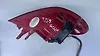 Tail Light (RH) - 2016 Volkswagen Tiguan