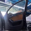 Door (RHF) - 2015 Audi A4 Quattro