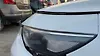 Headlight (LH) - 2017 Chevrolet Malibu