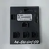 Body Control Module/BCM - 2016 Audi Q5