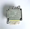Air bag Module - 2008 Nissan Pathfinder