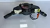 Steering Angle Sensor - 2006 Nissan Armada