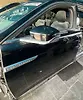 Door (LHF) - 2017 Lincoln Continental