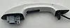 Door handle exterior - 2021 Cadillac CT5 Premium Luxury
