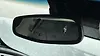 Rear view mirror - 2017 Chevrolet Impala