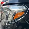 Headlight (LH) - 2018 GMC Terrain