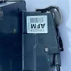 Door Lock(RHB) - 2014 Cadillac CTS