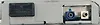 Communication Sync Control Module - 2018 Cadillac CTS Luxury (AWD)