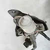 Vacuum pump - 2017 Chevrolet Sonic