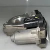 Throttle body - 2021 Chevrolet Trailblazer LT