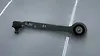 Upper arm (LH) - 2014 Audi A6