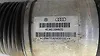 Shock Absorber (RHB) - 2003 Audi A8