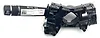 Column switch - 2013 GMC Acadia SLT 1