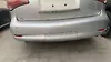 Rear Bumper - 2011 Infiniti QX56