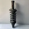 Front Shock Absorber (hydraulic) - 2013 Infiniti QX56