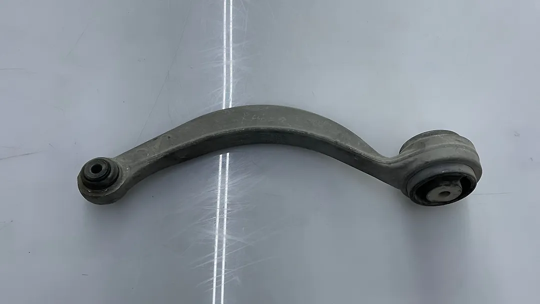 Lower Arm(RHF) - 2018 Land Rover Range Rover Evoque