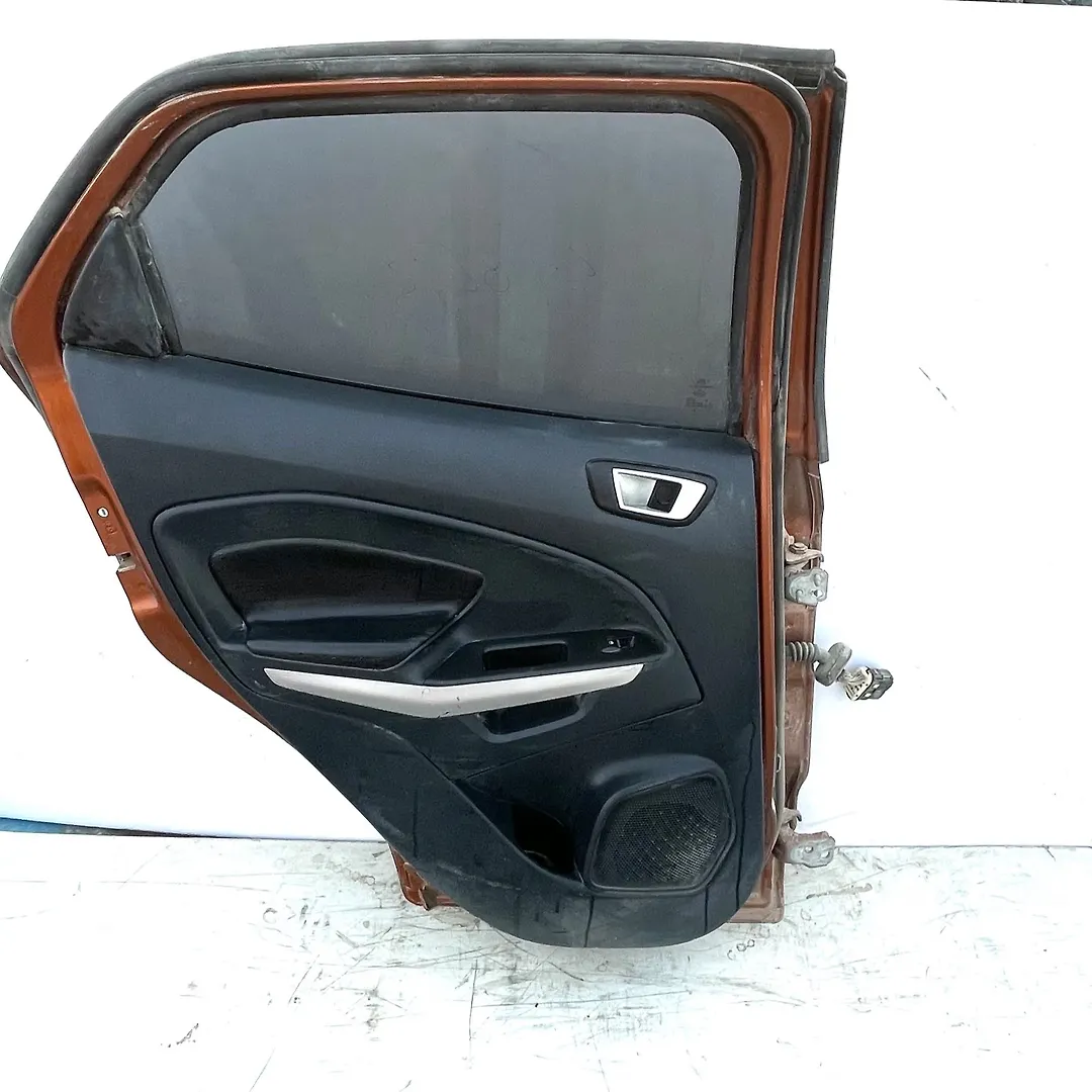 Door (LHB) - 2018 Ford EcoSport Titanium - 4WD
