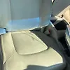 Front Seat (RHS) - 2011 Infiniti QX56