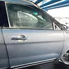 Door (RHF) - 2011 Ford Explorer