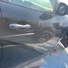 Door (RHF) - 2013 Nissan Pathfinder