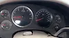 Speedometer - 2010 GMC Yukon