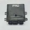 Engine Computer - 2011 Nissan Murano