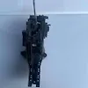 Transmission shift - 2021 Toyota Tacoma SR5 grade TRN265L