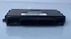 Seat Control Module - 2015 Ford F-150 V8