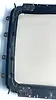 Sunroof - 2018 Cadillac CTS Luxury (AWD)