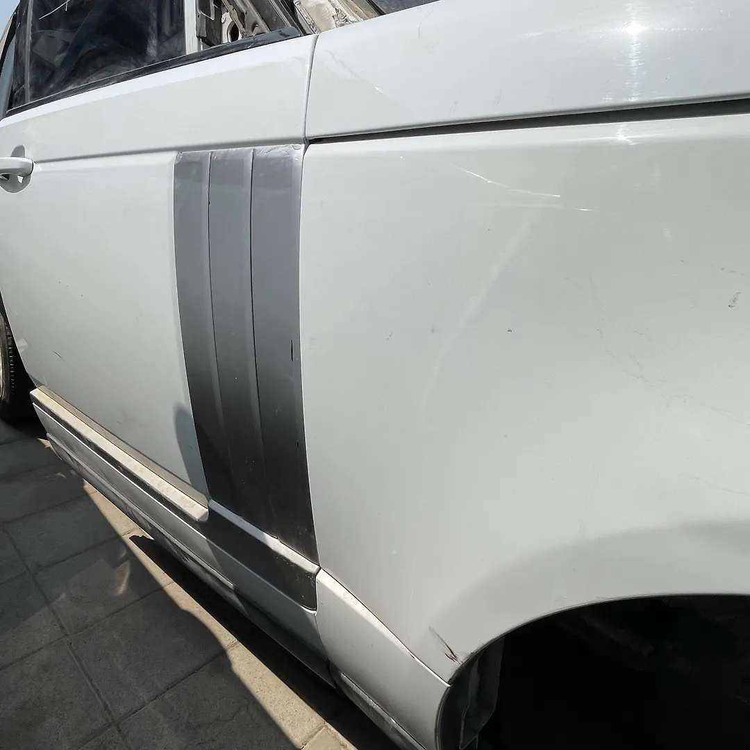 Fender (RHF) - 2013 Land Rover RANGE ROVER VOGUE