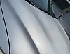 Hood/Bonnet - 2014 Nissan Pathfinder SE 3.5i