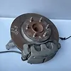 Complete Hub Assembly(RHF) - 2013 GMC Acadia Denali