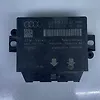 Parking Assist Control Module - 2018 Audi Q3