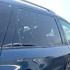 Door (RHB) - 2015 Nissan Pathfinder