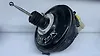 Brake booster - 2011 Porsche GTS