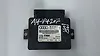 Parking Assist Control Module - 2011 Audi A4