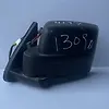 Side Mirror (LH) - 2009 Dodge Nitro