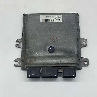 Engine Computer - 2012 Nissan Murano