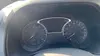 Speedometer - 2017 Nissan Pathfinder