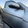 Door (RHF) - 2018 Volkswagen Atlas