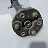Drive Shaft - 2016 Chevrolet Camaro 1SS