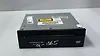Navigation DVD player - 2008 Porsche Cayenne