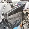 Door (LHB) - 2016 Dodge Charger